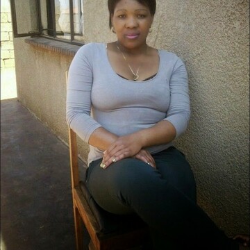 Rosy330, 38 Johannesburg, Gauteng, South Africa