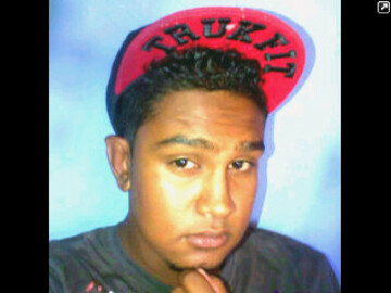 Tassy, 28 Dundee, KwaZulu-Natal, South Africa