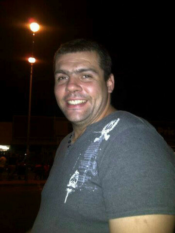 leon56, 42 Virginia, Free State, South Africa