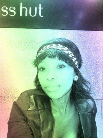 niyola, 32 Centurion, Gauteng, South Africa
