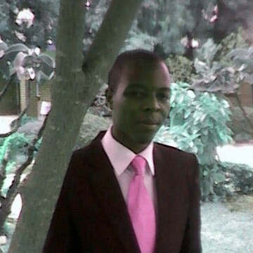 Bryan282, 33 Cape Town, Western Cape, South Africa