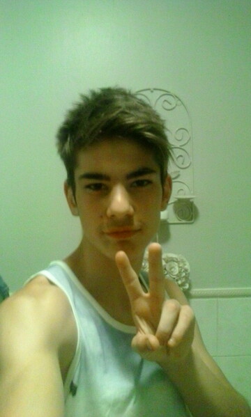 GentelLover, 28 Oudtshoorn, Western Cape, South Africa
