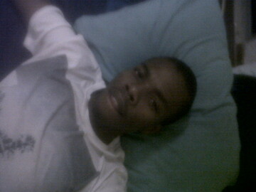 DvTee, 33 Vanderbijlpark, Gauteng, South Africa