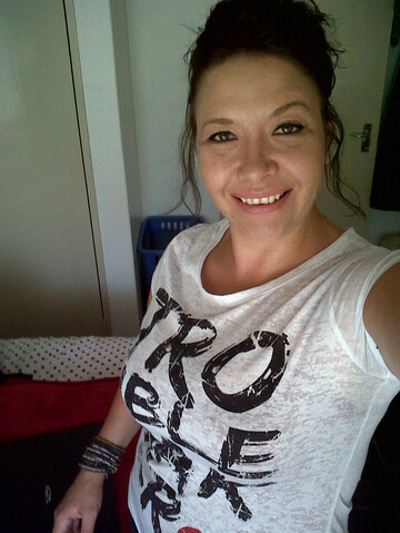 C@tN!P, 49 Rustenburg, North West, South Africa