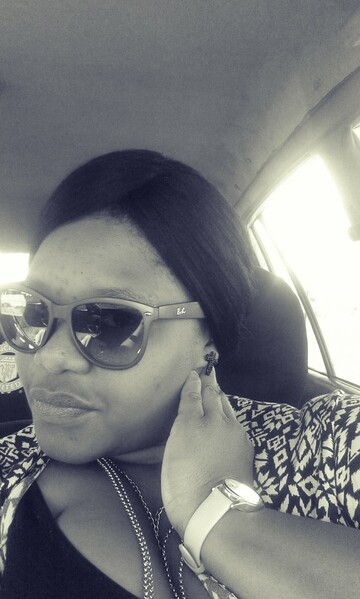 queen Missey, 34 Mafikeng, North West, South Africa