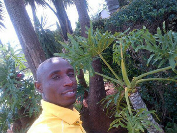 Essy6, 49 Sandton, Gauteng, South Africa