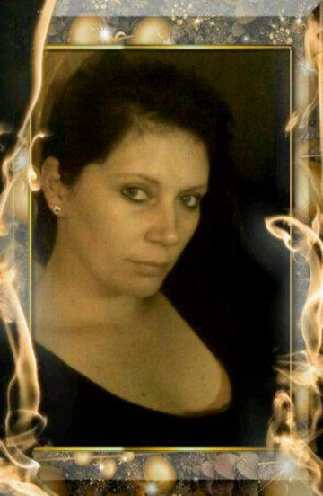 Lizzy76, 46 Ceres, Western Cape, South Africa