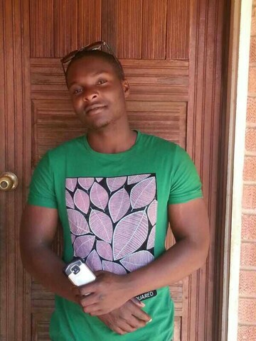 nate132, 34 Johannesburg, Gauteng, South Africa
