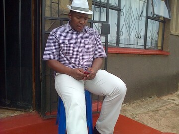 maxxy2, 45 Vereeniging, Gauteng, South Africa