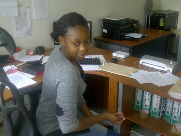 adoline67, 38 Soweto, Gauteng, South Africa