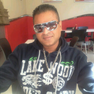 ActionCommandant, 50 Randburg, Gauteng, South Africa