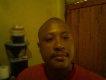 Ramso, 51 Polokwane, Limpopo, South Africa