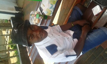 nduleli, 37 Germiston, Gauteng, South Africa