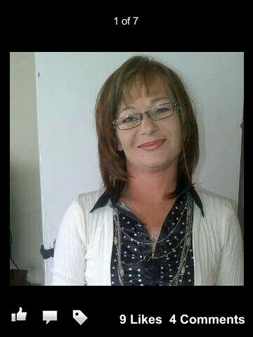just me52, 53 Port Elizabeth, Eastern Cape, South Africa