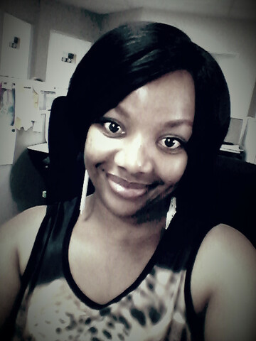 jane39, 38 Johannesburg, Gauteng, South Africa