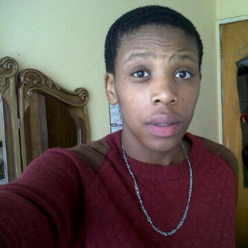 Future16, 33 East London, Eastern Cape, South Africa