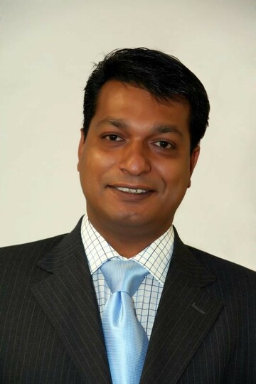 Samjhb, 50 Sandton, Gauteng, South Africa