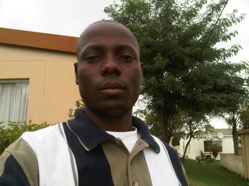 reallove001, 49 Randburg, Gauteng, South Africa