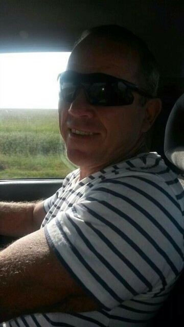 Robert44, 56 Cintsa, Eastern Cape, South Africa