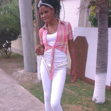 nelisa4, 33 Johannesburg, Gauteng, South Africa