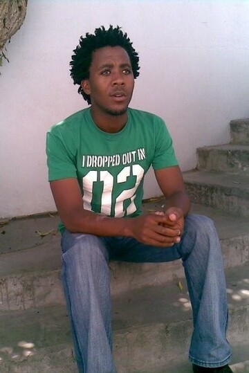 Rakaid, 41 Cape Town, Western Cape, South Africa