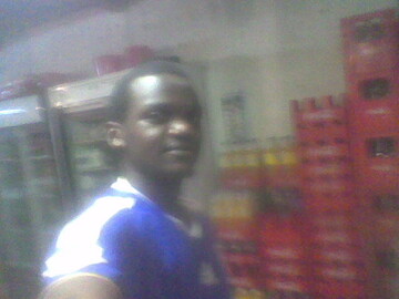 Koller, 29 Johannesburg, Gauteng, South Africa