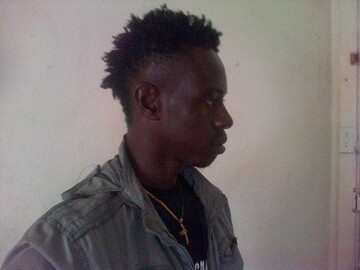 sweet iyke, 39 Johannesburg, Gauteng, South Africa