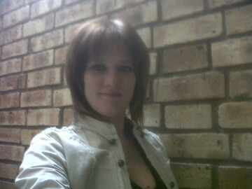 Nansies, 37 Douglas, Northern Cape, South Africa