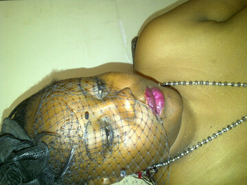 Palesa52, 47 Johannesburg, Gauteng, South Africa