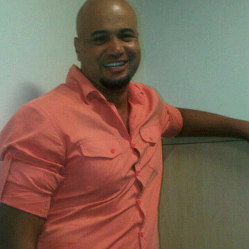 Mr Biggz, 48 Alberton, Gauteng, South Africa