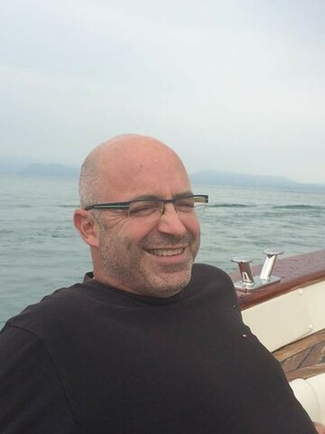 Danny85, 62 Port Elizabeth, Eastern Cape, South Africa