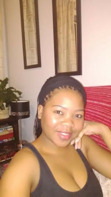 Pride12, 35 Centurion, Gauteng, South Africa