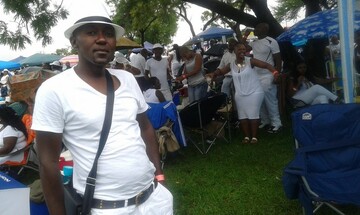 morazor, 44 Pretoria, Gauteng, South Africa