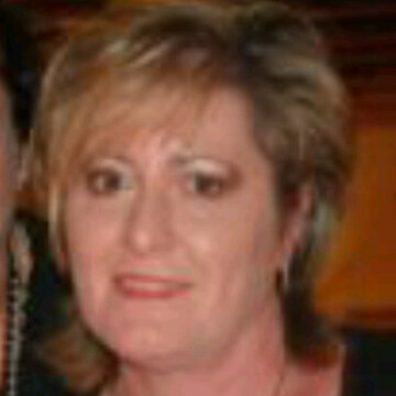 lexi9, 59 Centurion, Gauteng, South Africa
