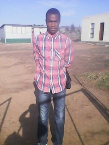 garly3, 32 Polokwane, Limpopo, South Africa