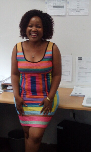 Tebogo882, 52 Johannesburg, Gauteng, South Africa