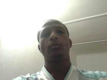 jeckellhyde, 52 Cape Town, Western Cape, South Africa
