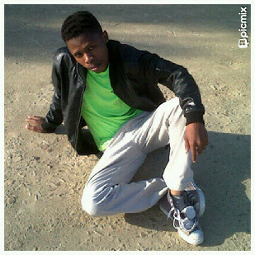 MR.know it alL, 31 Cape Town, Western Cape, South Africa