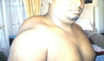 rishiR, 38 Umkomaas, KwaZulu-Natal, South Africa