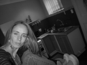 Kittycatgal, 43 Kempton Park, Gauteng, South Africa