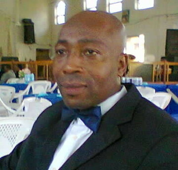 lanre3, 53 Johannesburg, Gauteng, South Africa