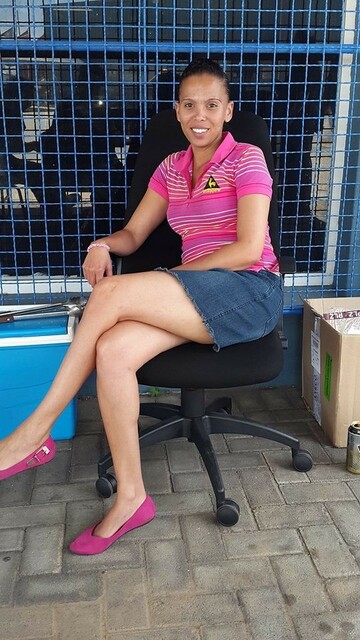 Candy191, 41 Port Elizabeth, Eastern Cape, South Africa