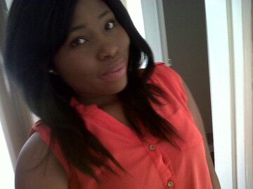 Tumo2, 34 Vereeniging, Gauteng, South Africa