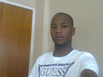 Hlogi12, 35 Pretoria, Gauteng, South Africa