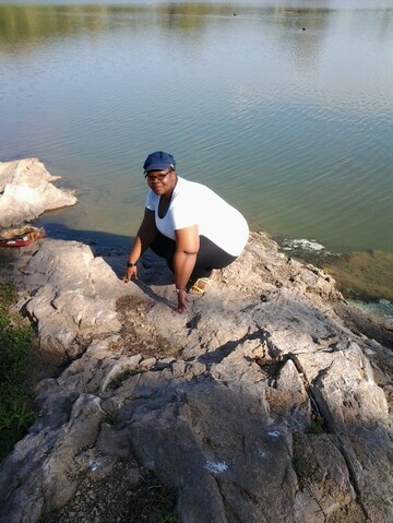 TumiLicious, 39 Krugersdorp, Gauteng, South Africa