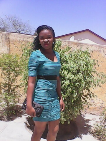 bby girl3, 32 Tzaneen, Limpopo, South Africa