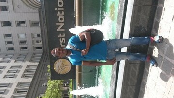 creatino, 36 Johannesburg, Gauteng, South Africa