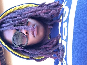 Chelsea11, 39 Johannesburg, Gauteng, South Africa