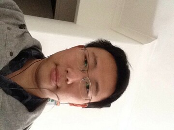 andrew54, 35 Cape Town, Western Cape, South Africa
