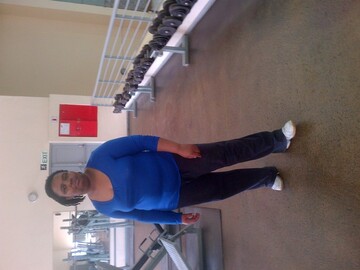 fazi, 53 Cape Town, Western Cape, South Africa